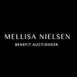 Mellisa Nielsen San Francisco