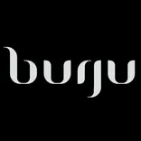 Burju Shoes