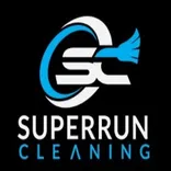 Superrun Cleaning