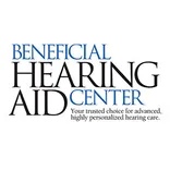 Beneficial Hearing Aid Center