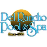 Del Rancho Pools