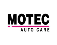 Motec Auto Care