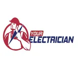 Your Phoenix Electrician - Electrical Contractors AZ