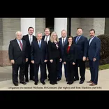 Chester Law Group Co. LPA
