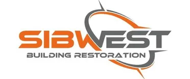 Sibwest Building Restoration