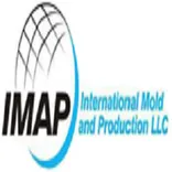 International Mold And Production LLC