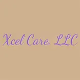 Xcel Care, LLC