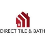 Direct Tile and Bath
