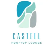 Castell Rooftop Bar And Lounge