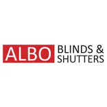 Albo Blinds & Shutters