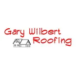 Gary Wilbert Roofing