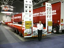 TopStart Trailers