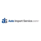 AutoImportService.com