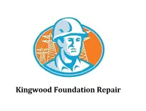 Kingwood Foundation Repair