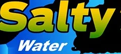 Salty’s Water Sports