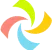 Spiralogics, Inc