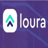 loura.co
