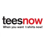 Teesnow