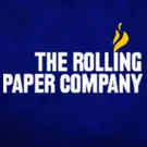 The Rolling Paper Company