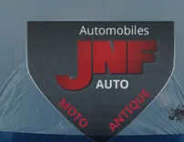 Automobiles JNF