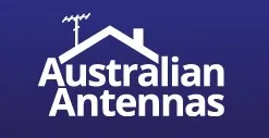 Australian Antennas