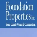 Foundation Properties Inc