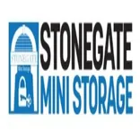 Stonegate Storage