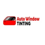 Car Tinting Dubai