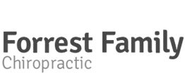Forrest Family Chiropractic