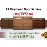 A1 Overhead Garage Door Service