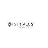 Simplus -- Salesforce Consultant