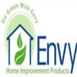 Envy Home Services
