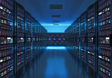 Digital Warehouse USA, Inc.
