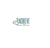 Achieve TMS LA | Simi Valley