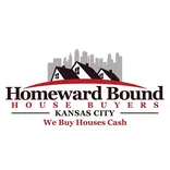 Homeward Bound House Buyers