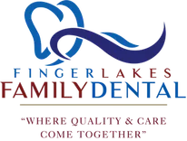 Finger Lakes Family Dental