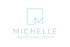 MICHELLE MARKETING GROUP