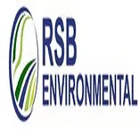 RSB Environmental