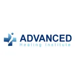 Advanced Healing Institute