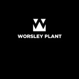 Worsley Plant Ltd