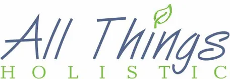 All Things Holistic