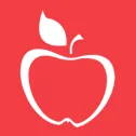 Red Apple Technologies
