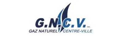 Service De Gaz Naturel Centre-Ville Inc