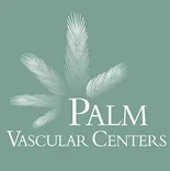 Palm Vascular Center Delray Beach