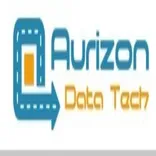 Aurizon Data Tech Pvt Ltd