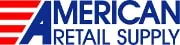 American Retail Supply