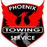 Phoenix Towing Service