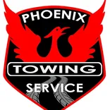 Phoenix Towing Service