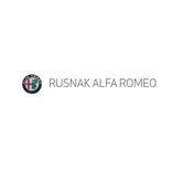 Rusnak Alfa Romeo Dealership of Pasadena / Los Angeles