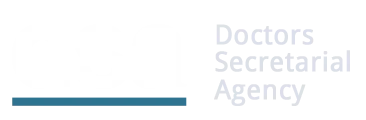 DOCTORS SECRETARIAL AGENCY